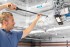 Комплект Testo 400 для вентиляции с зондом с обогреваемой струной Комплект Testo 400 для вентиляции с зондом с обогреваемой струной