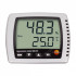 Термогигрометр Testo 608-H1 с поверкой Термогигрометр Testo 608-H1 с поверкой