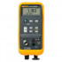 Калибратор давления Fluke 719 100G Калибратор давления Fluke 719 100G