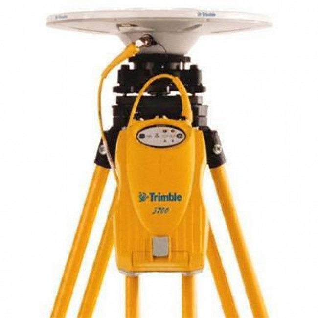GPS приемник Trimble 5700 GPS приемник Trimble 5700
