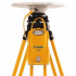 GPS приемник Trimble 5700 GPS приемник Trimble 5700