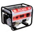 Бензиновый генератор Ресанта БГ 8000 Р Бензиновый генератор Ресанта БГ 8000 Р