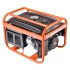 Бензиновый генератор Patriot GRS 3500 E
