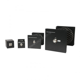 Токовый шунт Fluke A40B-2A