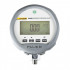 Калибратор манометров Fluke 2700G-BG7M Калибратор манометров Fluke 2700G-BG7M