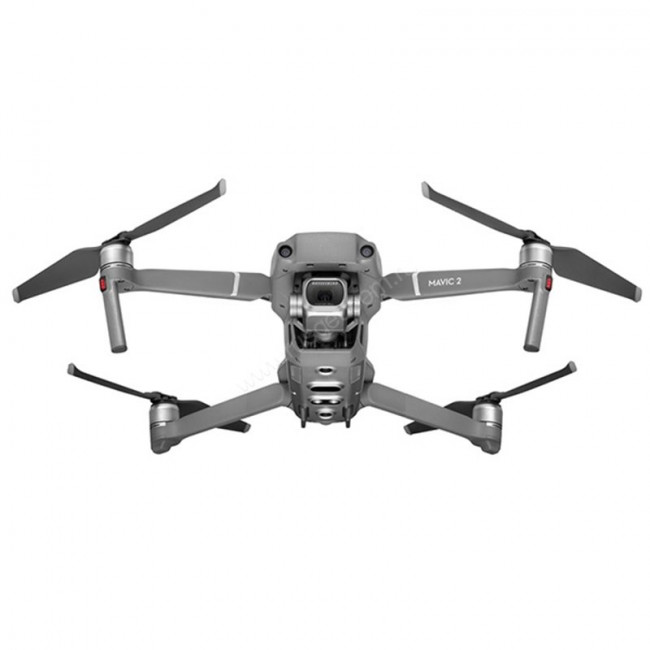 Квадрокоптер DJI Mavic 2 Pro Smart Controller Квадрокоптер DJI Mavic 2 Pro Smart Controller